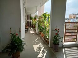 Blk 603 Hougang Avenue 4 (Hougang), HDB 4 Rooms #580750281